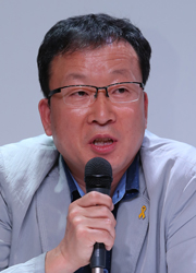 기사사진