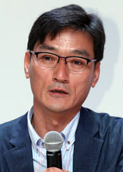 ▲ △석길암 동국대 불교문화학부 교수