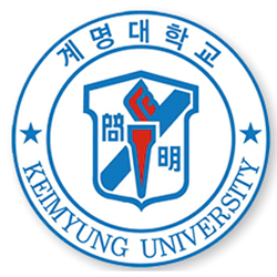 ▲ 계명대