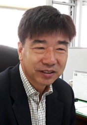 기사사진
