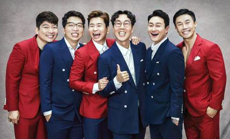 기사사진