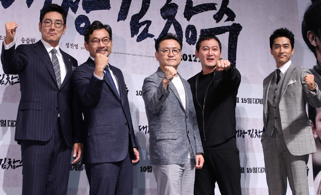 기사사진
