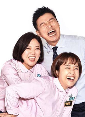 기사사진