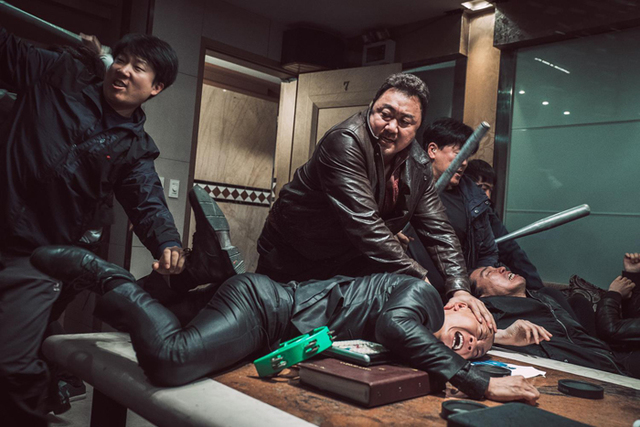 기사사진