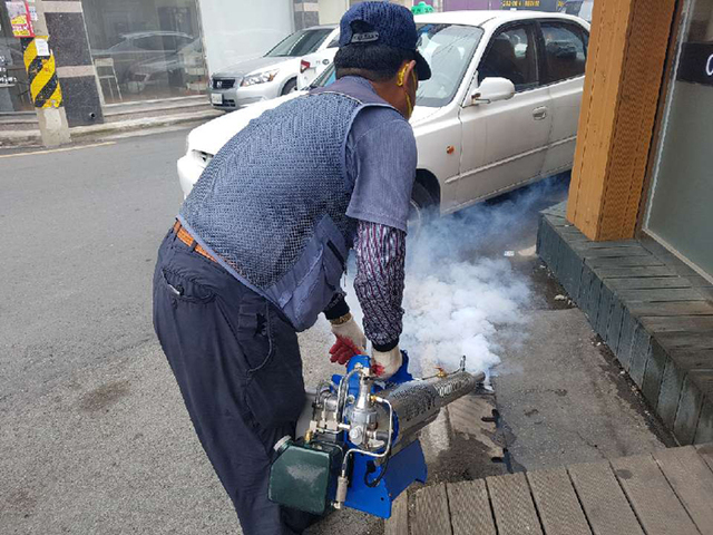 기사사진