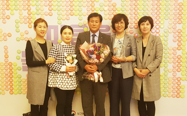 기사사진