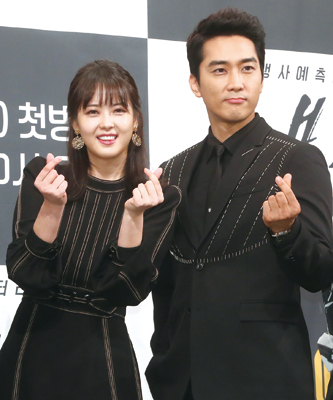 기사사진