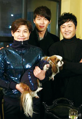 기사사진