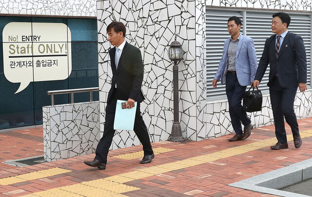 기사사진