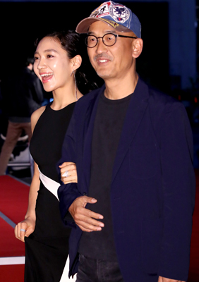 기사사진