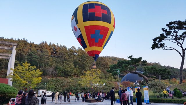 기사사진