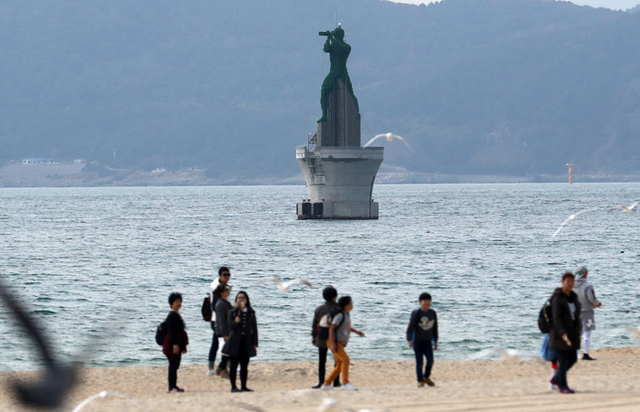기사사진