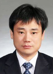 ▲ 김학주<br /><br />한동대 교수