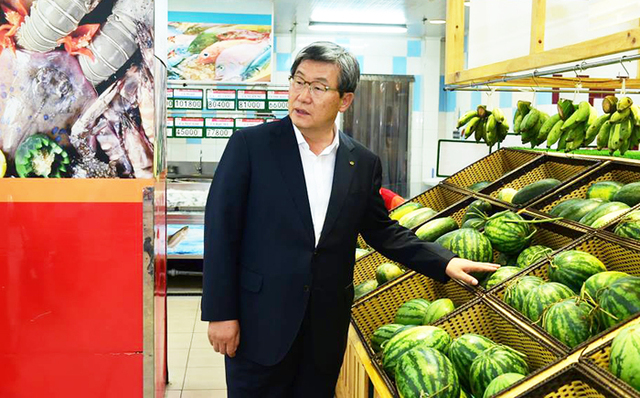 기사사진
