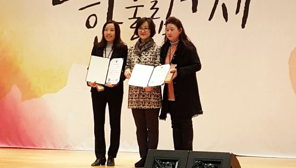 기사사진