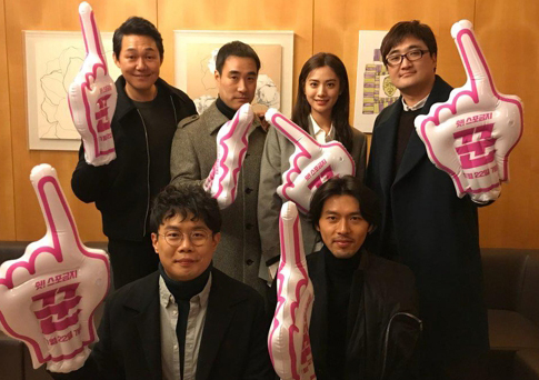 기사사진