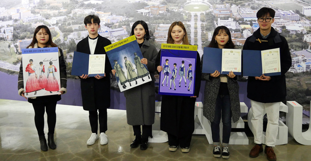 기사사진