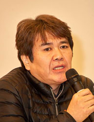 기사사진