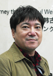 기사사진