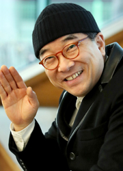 기사사진