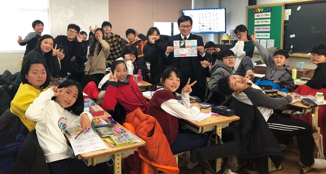 기사사진
