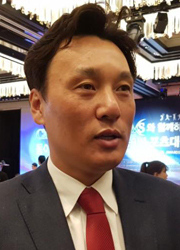 기사사진