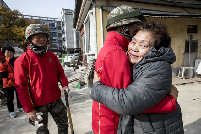 기사사진