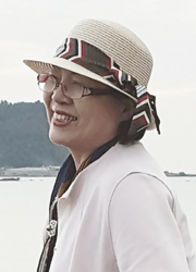 기사사진