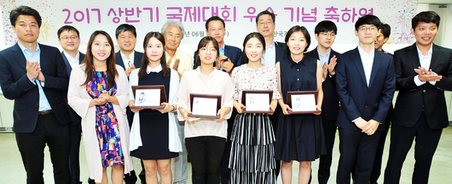 기사사진