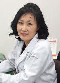 ▲ 이근아 진료과장<br /><br />건강관리협회 대구지부 건강검진센터