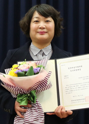 기사사진