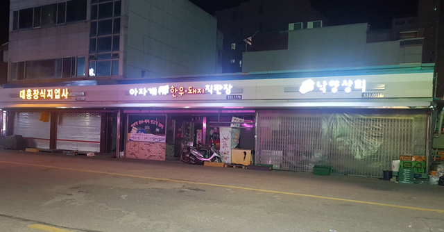 기사사진