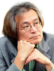 ▲ 김규종<br /><br />경북대 교수·인문학부