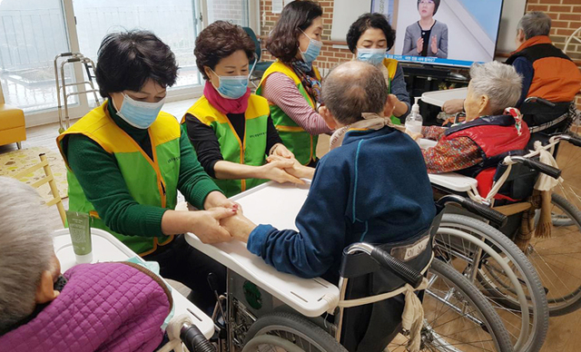 기사사진