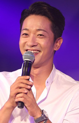 기사사진