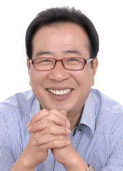 기사사진