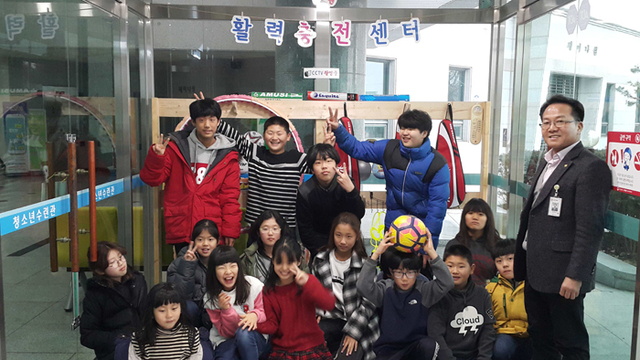 기사사진