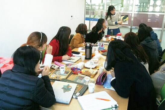 기사사진