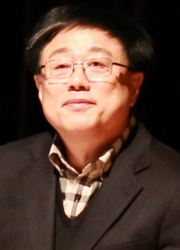 기사사진