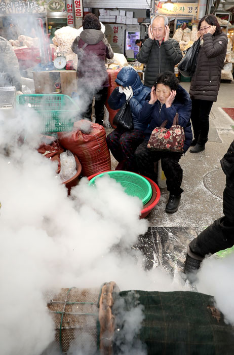 기사사진