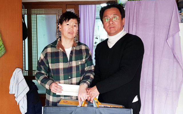 기사사진
