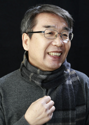 기사사진