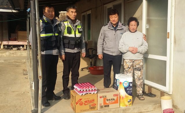 기사사진