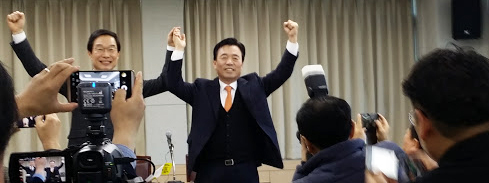 기사사진