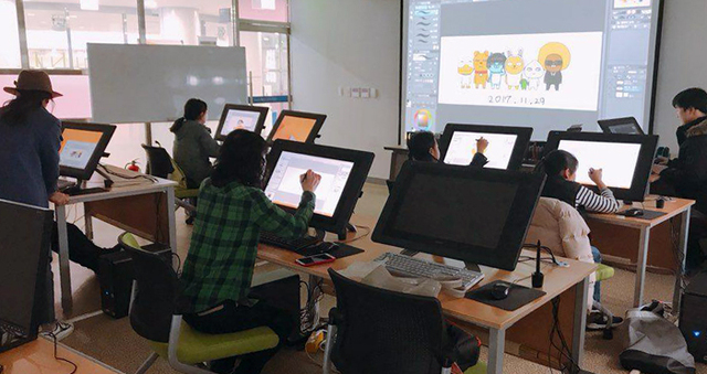 기사사진