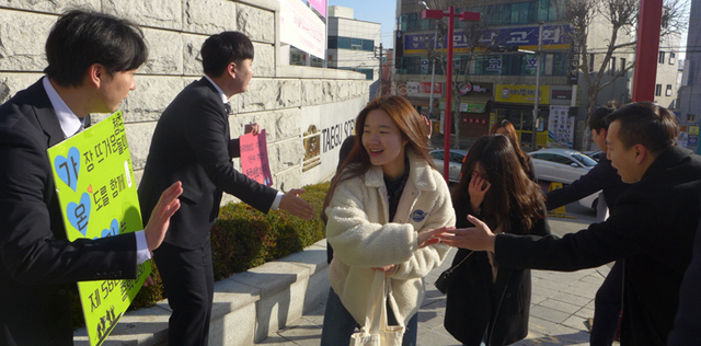 기사사진