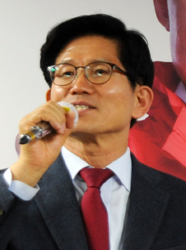 기사사진