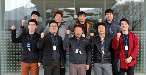 기사사진
