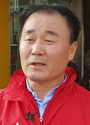 기사사진