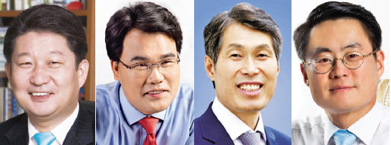 기사사진